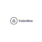 unitemen.com coupons and promo codes