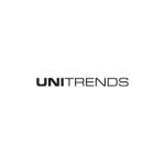 Unitrends coupons and promo codes