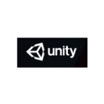 Unity 3D coupons and promo codes