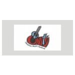 Unity Music Festival coupons and promo codes