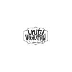 Unity Vibrations coupons and promo codes