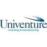 Univenture coupons and promo codes