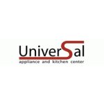 Universal Appliance and Kitchen Center coupons and promo codes