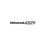 Universal 4521 coupons and promo codes