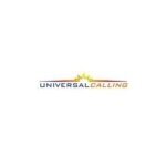 Universal Calling coupons and promo codes