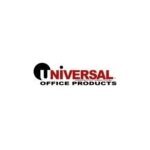 Universal Office Products coupons and promo codes