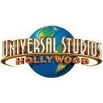 Universal Studios Hollywood coupons and promo codes