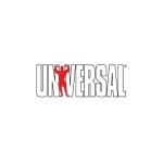 UniversalUSA coupons and promo codes
