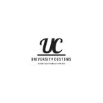 University Customs coupons and promo codes