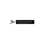 University Press Books coupons and promo codes