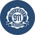 University Writing 911 coupons and promo codes