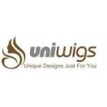 Uniwigs coupons and promo codes