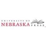 University Of Nebraska Press coupons and promo codes