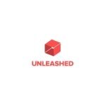 Unleashed Software coupons and promo codes