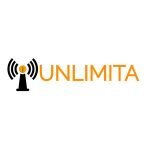 Unlimita Wireless coupons and promo codes