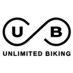 Unlimited Biking coupons and promo codes