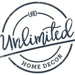 Unlimited Home Decor coupons and promo codes
