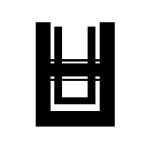 UNLISTED SOCIETY coupons and promo codes