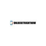 Unlockitrightnow coupons and promo codes
