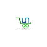 Unltdoffers coupons and promo codes