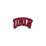 UNLV Rebels coupons and promo codes