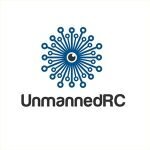 UnmannedRC coupons and promo codes