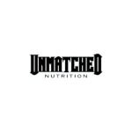Unmatched Nutrition coupons and promo codes