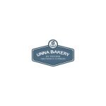 Unna Bakery coupons and promo codes