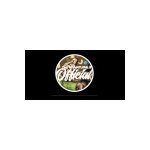 Unnaturals Labs coupons and promo codes