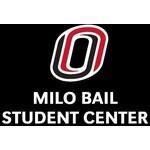 University of Nebraska Omaha coupons and promo codes