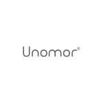 Unomor coupons and promo codes