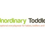 Unordinary Toddler coupons and promo codes