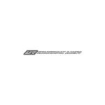 Unorthodox Racing coupons and promo codes