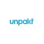 Unpakt coupons and promo codes