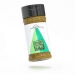 Unprecedented Thyme coupons and promo codes