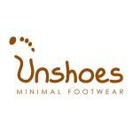 Unshoes Minimal Footwear coupons and promo codes