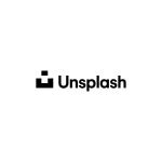 Unsplash coupons and promo codes
