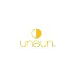 Unsun Cosmetics coupons and promo codes
