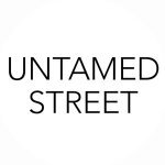 UNTAMED STREET coupons and promo codes