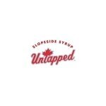 Untapped coupons and promo codes