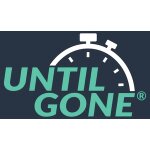 Until Gone coupons and promo codes