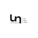 Unwash coupons and promo codes