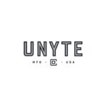 UNYTE Clothing coupons and promo codes