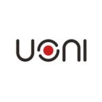 Youli Technology coupons and promo codes