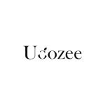 Uoozee coupons and promo codes