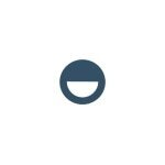 uOpen.com coupons and promo codes