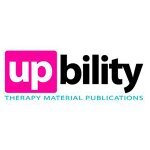 Upbility coupons and promo codes