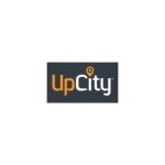 UpCity coupons and promo codes