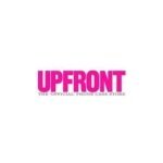 Upfront Case coupons and promo codes