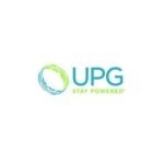 Universal Power Group coupons and promo codes